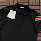T-Shirts Polo MC - Thumbnail 3