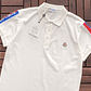 T-Shirts Polo MC - Thumbnail 5