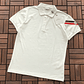 T-Shirts Polo MC - Thumbnail 4
