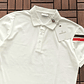 T-Shirts Polo MC - Thumbnail 5