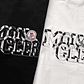 T-Shirts MC - Thumbnail 6