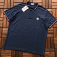 T-Shirts Polo MC - Thumbnail 6