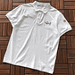 T-Shirts Polo MC - Thumbnail 4