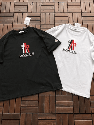 T-Shirts MC
