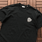 T-Shirts MC - Thumbnail 3