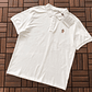 T-Shirts Polo MC - Thumbnail 5