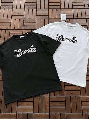 T-Shirts MC