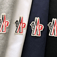 T-Shirts Polo MC - Thumbnail 6