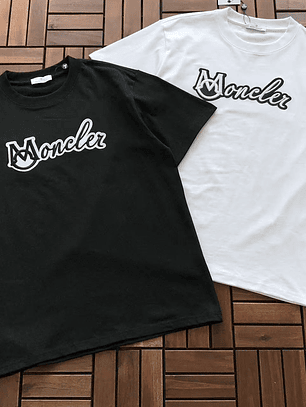 T-Shirts MC