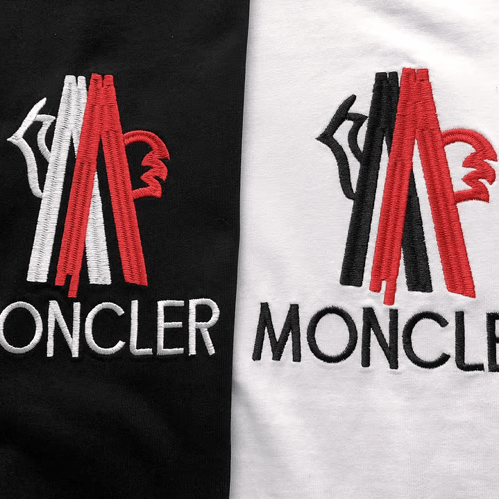 T-Shirts MC 6
