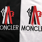 T-Shirts MC - Thumbnail 6