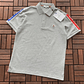 T-Shirts Polo MC - Thumbnail 4