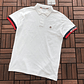 T-Shirts Polo MC - Thumbnail 5