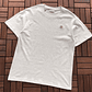 T-Shirts MC - Thumbnail 9