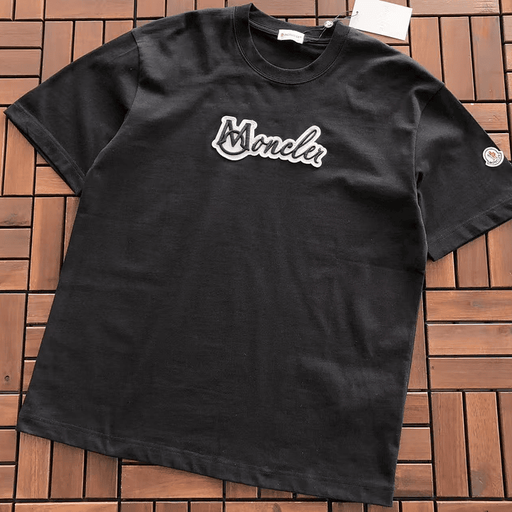 T-Shirts MC 2