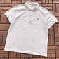 T-Shirts Polo MC - Thumbnail 4