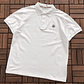 T-Shirts Polo MC - Thumbnail 5