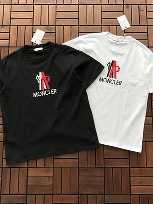 T-Shirts MC