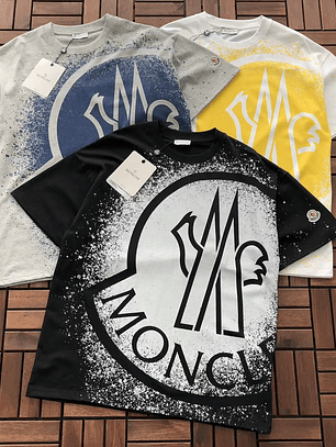 T-Shirts MC