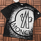 T-Shirts MC - Thumbnail 2
