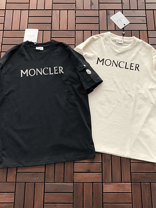 T-Shirts MC