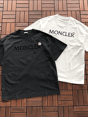T-Shirts MC