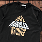 T-Shirts MC - Thumbnail 3