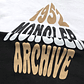 T-Shirts MC - Thumbnail 6