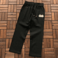 Calças MC - Thumbnail 1