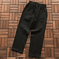 Calças MC - Thumbnail 3