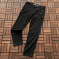 Calças MC - Thumbnail 1