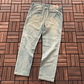 Calças MC - Thumbnail 3