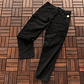 Calças MC - Thumbnail 2