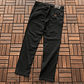 Calças MC - Thumbnail 5