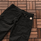 Calças MC - Thumbnail 3