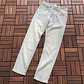 Calças MC - Thumbnail 6