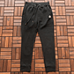 Calças MC - Thumbnail 3