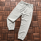Calças MC - Thumbnail 2