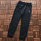 Calças MC - Thumbnail 2