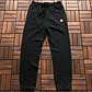 Calças MC - Thumbnail 3
