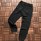 Calças MC - Thumbnail 5