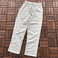 Calças BLG - Thumbnail 2