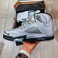 AJ 5 Wings - Thumbnail 3