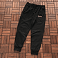 Calças BLG - Thumbnail 1