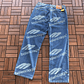 Calças BLG - Thumbnail 1