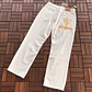 Calças BLG - Thumbnail 5