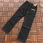 Calças BLG - Thumbnail 6