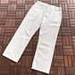 Calças BLG - Thumbnail 3