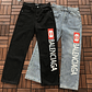 Calças BLG - Thumbnail 1