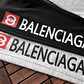 Calças BLG - Thumbnail 5